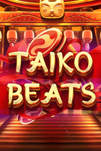 Taiko Beats играть в онлайн казино Фараон Казино Онлайн без регистрации