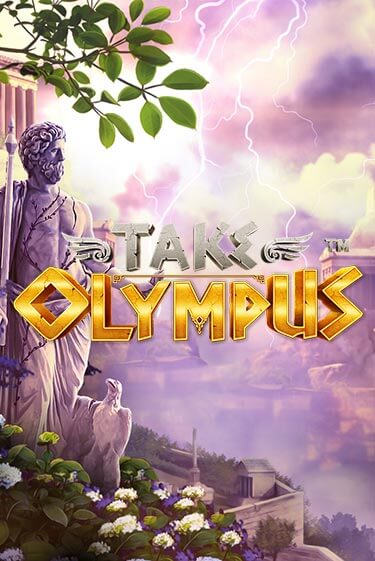 Take Olympus играть в онлайн казино Фараон Казино Онлайн без регистрации