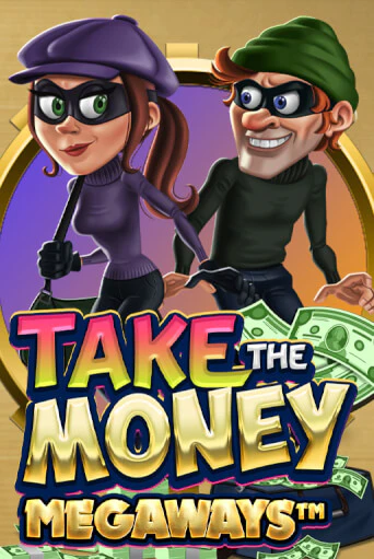 Take the Money Megaways играть в онлайн казино Фараон Казино Онлайн без регистрации