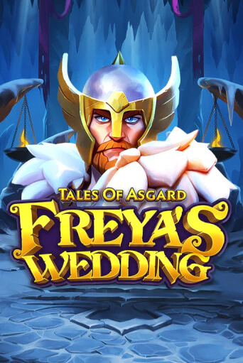 Tales of Asgard: Freya's Wedding играть в онлайн казино Фараон Казино Онлайн без регистрации