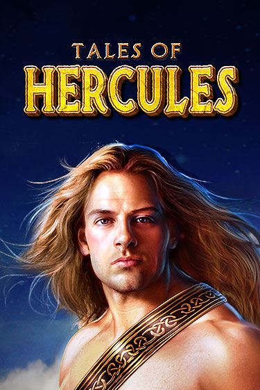 Tales of Hercules играть в онлайн казино Фараон Казино Онлайн без регистрации