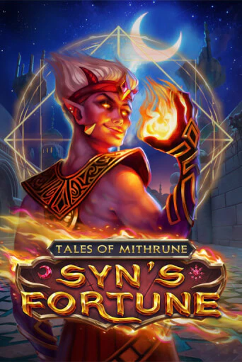 Tales of Mithrune Syn's Fortune играть в онлайн казино Фараон Казино Онлайн без регистрации