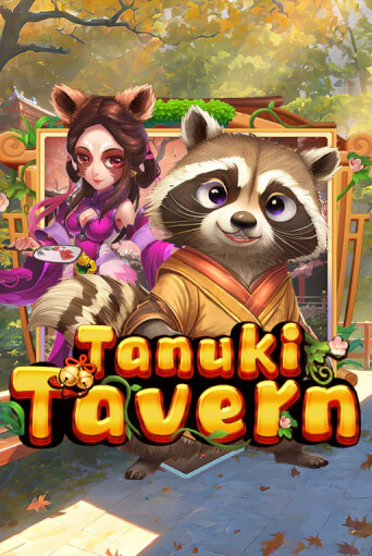 Tanuki Tavern играть в онлайн казино Фараон Казино Онлайн без регистрации