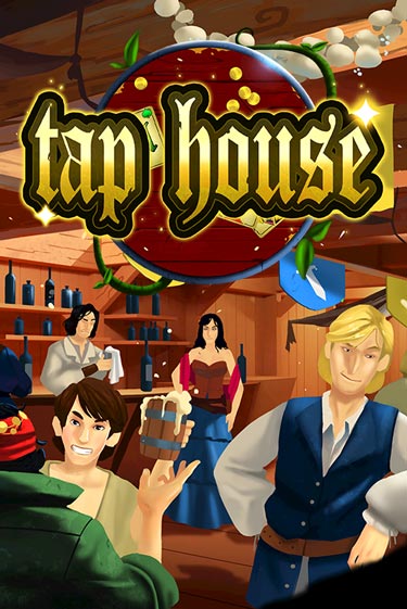 Tap House играть в онлайн казино Фараон Казино Онлайн без регистрации