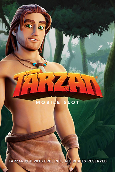 Tarzan играть в онлайн казино Фараон Казино Онлайн без регистрации