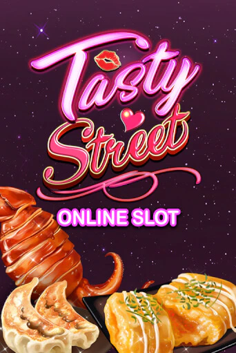 Tasty Street играть в онлайн казино Фараон Казино Онлайн без регистрации