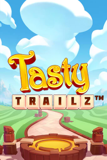 Tasty Trailz играть в онлайн казино Фараон Казино Онлайн без регистрации