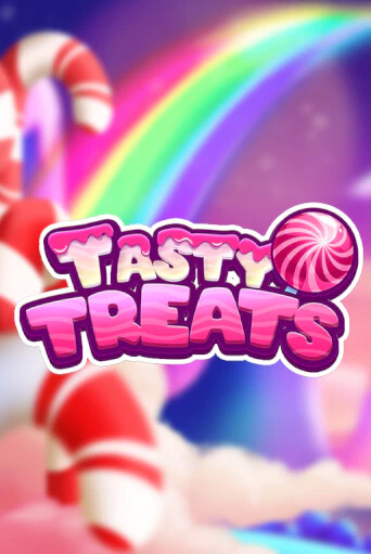 Tasty Treats играть в онлайн казино Фараон Казино Онлайн без регистрации