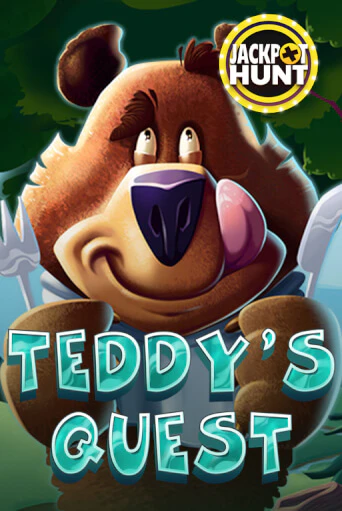 Teddy's Quest играть в онлайн казино Фараон Казино Онлайн без регистрации