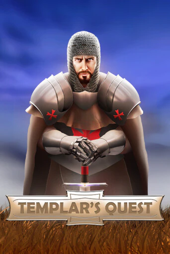 Templars Quest играть в онлайн казино Фараон Казино Онлайн без регистрации