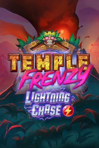 Temple Frenzy Lightning Chase играть в онлайн казино Фараон Казино Онлайн без регистрации