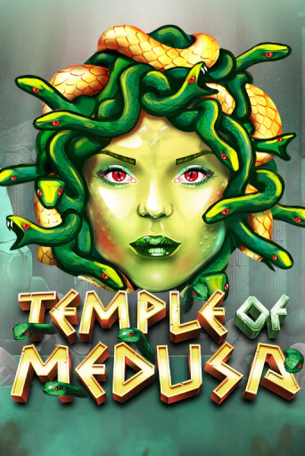 Temple of Medusa играть в онлайн казино Фараон Казино Онлайн без регистрации