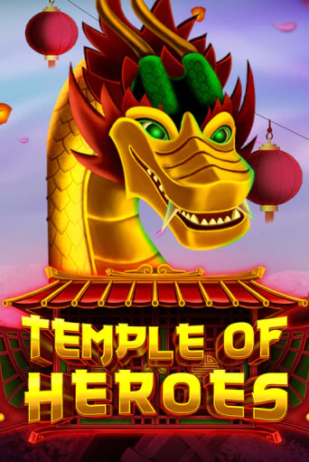 Temple of Heroes играть в онлайн казино Фараон Казино Онлайн без регистрации