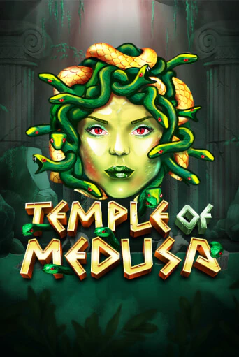 Temple of Medusa играть в онлайн казино Фараон Казино Онлайн без регистрации