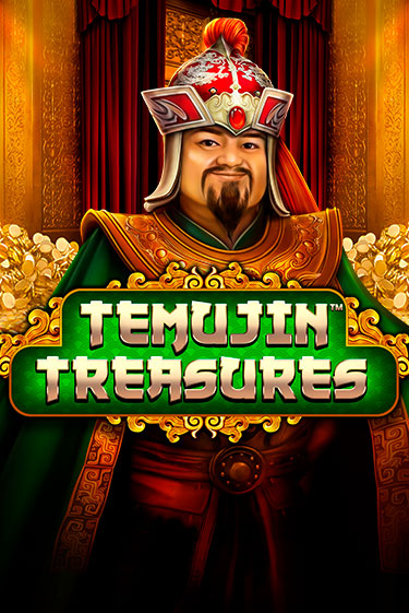 Temujin Treasures играть в онлайн казино Фараон Казино Онлайн без регистрации