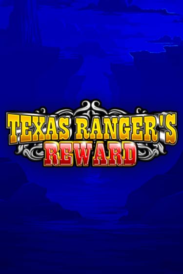 Texas Rangers Reward играть в онлайн казино Фараон Казино Онлайн без регистрации