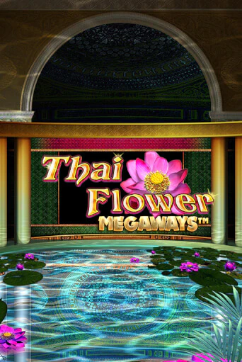 Thai Flower Megaways™ играть в онлайн казино Фараон Казино Онлайн без регистрации