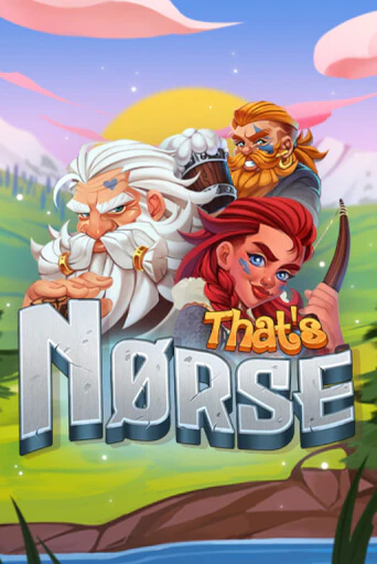 That's Norse играть в онлайн казино Фараон Казино Онлайн без регистрации