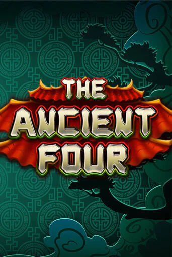 The ancient four играть в онлайн казино Фараон Казино Онлайн без регистрации