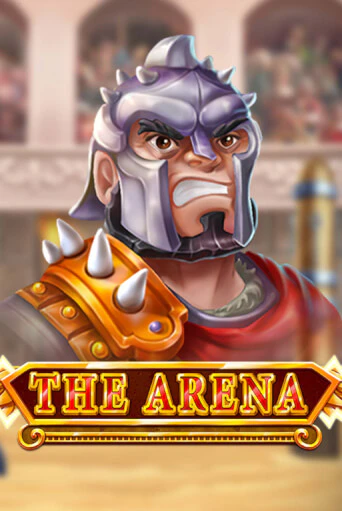 The Arena играть в онлайн казино Фараон Казино Онлайн без регистрации