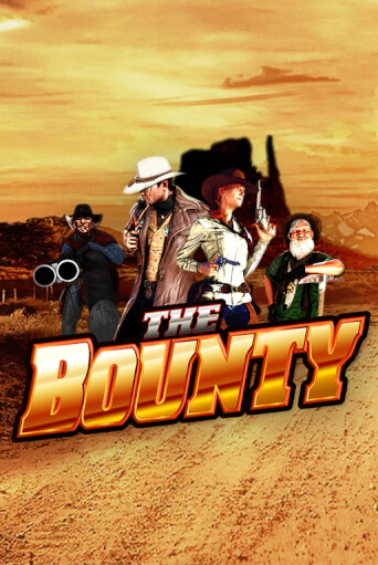 The Bounty играть в онлайн казино Фараон Казино Онлайн без регистрации