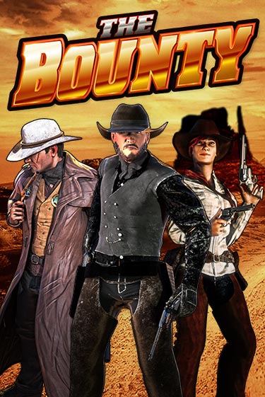 The Bounty играть в онлайн казино Фараон Казино Онлайн без регистрации