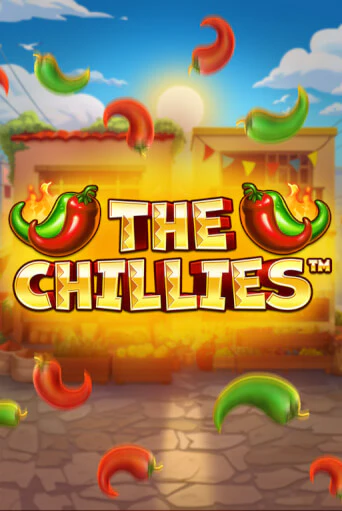 The Chillies играть в онлайн казино Фараон Казино Онлайн без регистрации