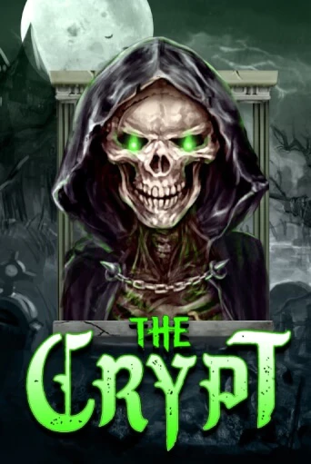 The Crypt играть в онлайн казино Фараон Казино Онлайн без регистрации