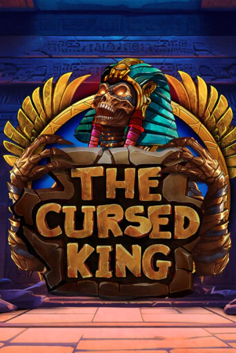 The Cursed King играть в онлайн казино Фараон Казино Онлайн без регистрации