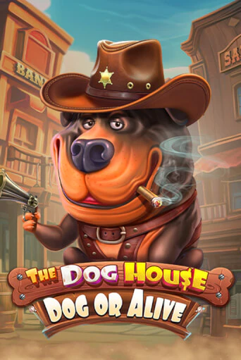 The Dog House - Dog or Alive играть в онлайн казино Фараон Казино Онлайн без регистрации