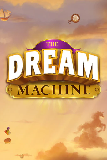 The Dream Machine играть в онлайн казино Фараон Казино Онлайн без регистрации