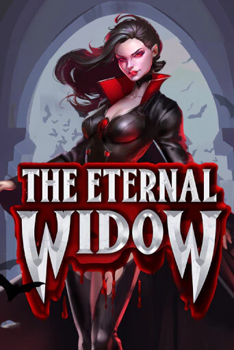 The Eternal Widow играть в онлайн казино Фараон Казино Онлайн без регистрации