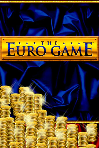 The Euro Game играть в онлайн казино Фараон Казино Онлайн без регистрации