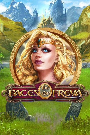 The Faces of Freya играть в онлайн казино Фараон Казино Онлайн без регистрации