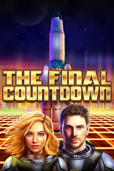 The Final Countdown играть в онлайн казино Фараон Казино Онлайн без регистрации