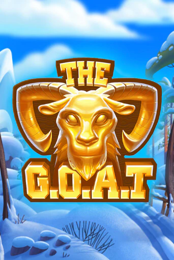 The G.O.A.T играть в онлайн казино Фараон Казино Онлайн без регистрации