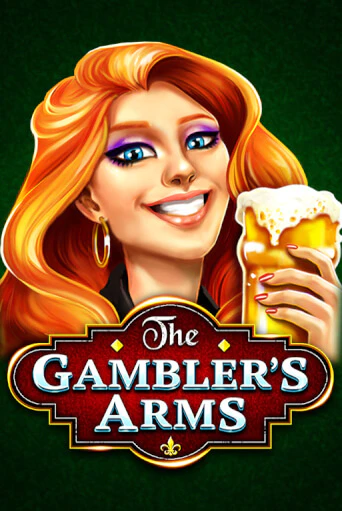 The Gambler's Arms играть в онлайн казино Фараон Казино Онлайн без регистрации