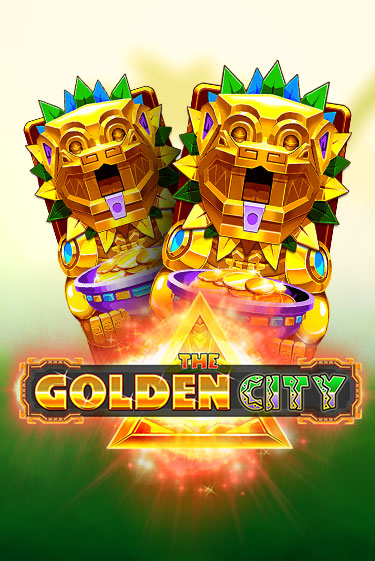 The Golden City играть в онлайн казино Фараон Казино Онлайн без регистрации