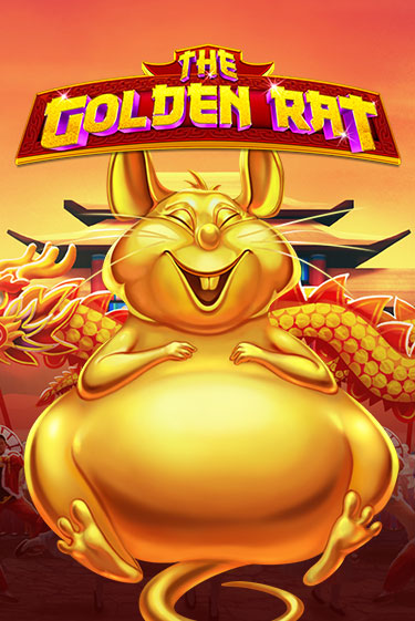 The Golden Rat играть в онлайн казино Фараон Казино Онлайн без регистрации