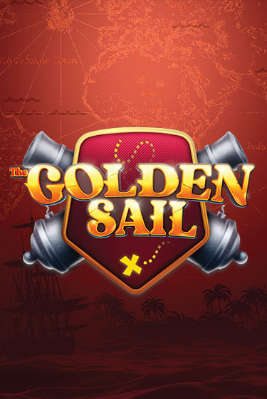 The Golden Sail играть в онлайн казино Фараон Казино Онлайн без регистрации