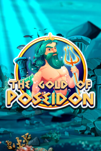 The Gold of Poseidon играть в онлайн казино Фараон Казино Онлайн без регистрации