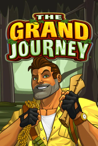 The Grand Journey играть в онлайн казино Фараон Казино Онлайн без регистрации