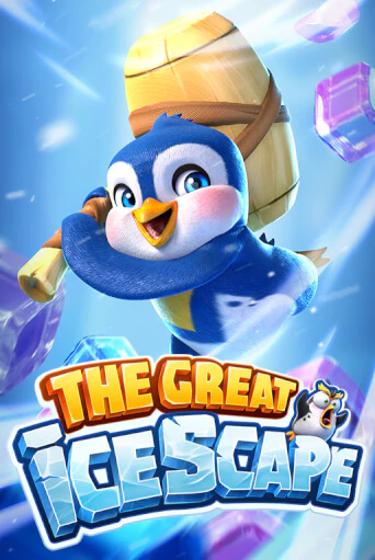 The Great Icescape играть в онлайн казино Фараон Казино Онлайн без регистрации