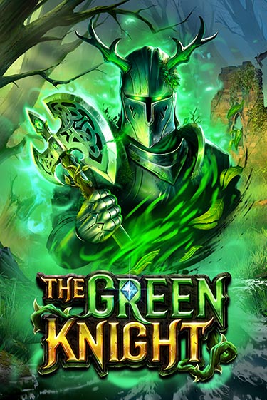 The Green Knight играть в онлайн казино Фараон Казино Онлайн без регистрации