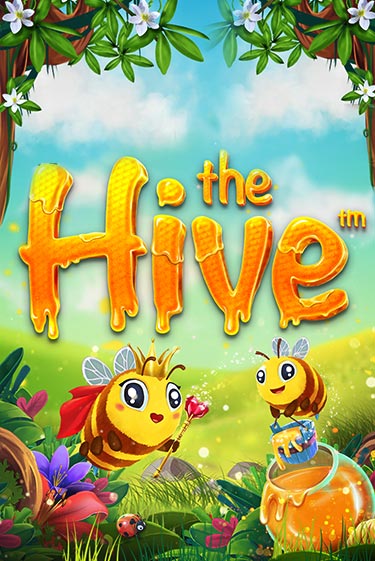 The Hive играть в онлайн казино Фараон Казино Онлайн без регистрации