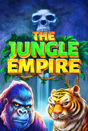 The Jungle Empire играть в онлайн казино Фараон Казино Онлайн без регистрации