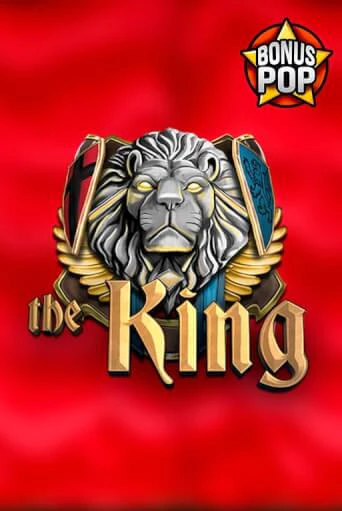 The King играть в онлайн казино Фараон Казино Онлайн без регистрации