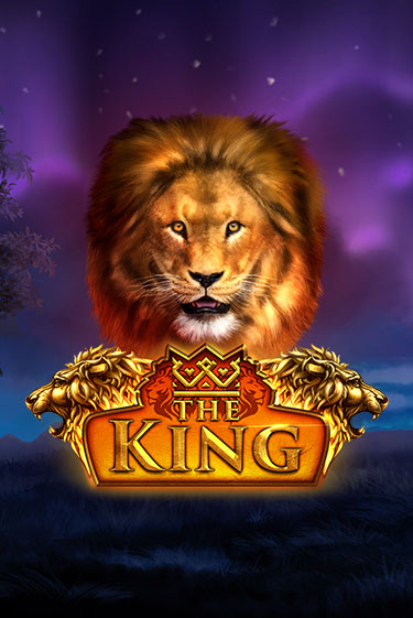 The King играть в онлайн казино Фараон Казино Онлайн без регистрации