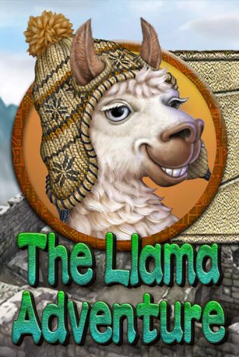 The Llama Adventure играть в онлайн казино Фараон Казино Онлайн без регистрации