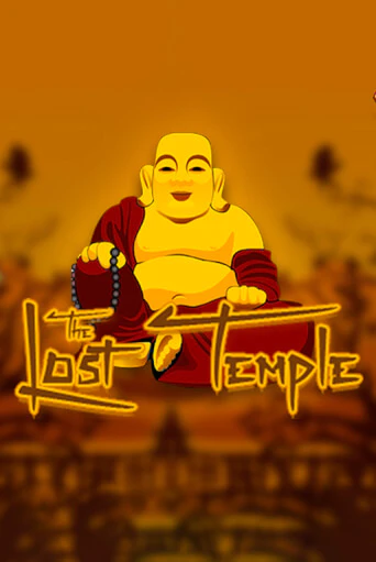 The Lost Temple играть в онлайн казино Фараон Казино Онлайн без регистрации